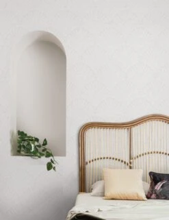 Rayna Wallpaper -Famous Decoration Store MN1874 YWDE65Beachcomber RS2 SITECROP