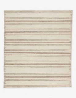 Letha Rug