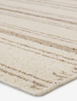 Letha Rug -Famous Decoration Store MND03 1