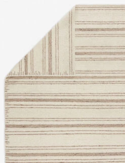 Letha Rug -Famous Decoration Store MND03 2