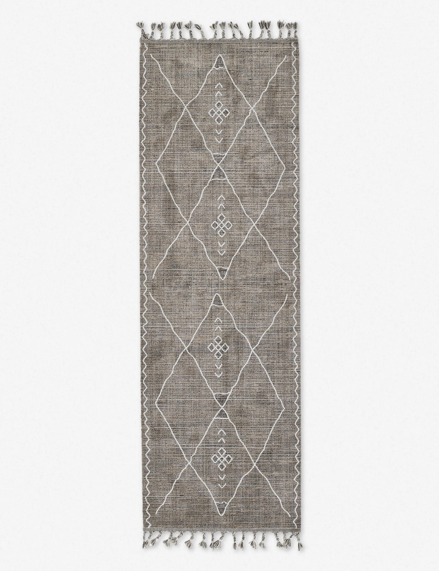Ushi Rug 3 Ushi Rug - Image 3
