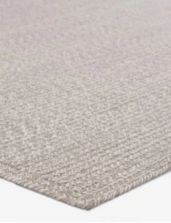 Rai Indoor / Outdoor Rug -Famous Decoration Store MTR02 1
