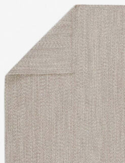 Rai Indoor / Outdoor Rug -Famous Decoration Store MTR02 2