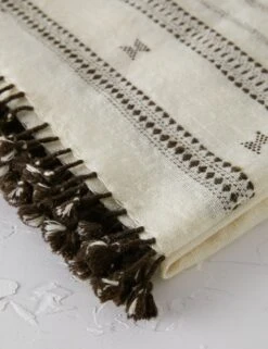 Manorma Throw -Famous Decoration Store ManormaThrow Cream A0654746 2624 Copy