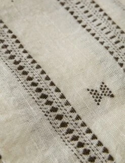 Manorma Throw -Famous Decoration Store ManormaThrow Cream A0654746 2627 Copy