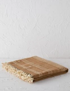 Manorma Throw -Famous Decoration Store ManormaThrow Toffee A0654745 2611 Copy