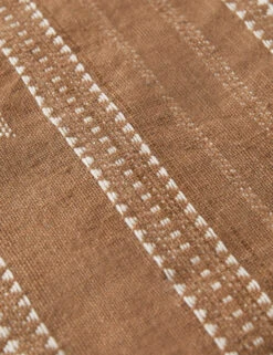 Manorma Throw -Famous Decoration Store ManormaThrow Toffee A0654745 2613