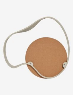 Mar Wall Mirror By SIN Ceramics -Famous Decoration Store MarMirrorbySIN Speckled A06566642564