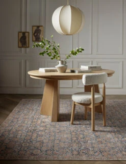 Nguyen Pendant Light 7 Nguyen Pendant Light -Famous Decoration Store Marnie KND16 1001 SITECROP 54ad4f5d b093 4d75 811a 3444e9648076