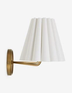 Matthews Double Sconce 11 Matthews Double Sconce -Famous Decoration Store MatthewsDoubleSconce Brass A06567612248 Product