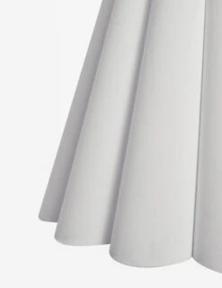 Matthews Pendant Light -Famous Decoration Store MatthewsPendantLight A06547210306