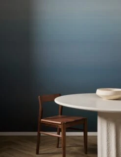 Meeting With The Sky Wallpaper Mural By James Perkins -Famous Decoration Store MeetingwiththeSkyWallpaper A0656412 Studio Lifestyle 23d9a798 0561 4deb 81a9 bb0d8d13e6ec