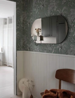 Scalamandre MOA Wallpaper By Sandberg 11 Scalamandre MOA Wallpaper By Sandberg -Famous Decoration Store Moa juniper 240 68 copy 1 SITECROP