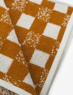 Monroe Organic Hand Towel By House No. 23 -Famous Decoration Store MonroeHandtowel sudanbrown 1125 3f3e79e9 3e94 4216 b839 b74d12e8890c