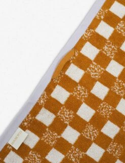 Monroe Organic Hand Towel By House No. 23 -Famous Decoration Store MonroeHandtowel sudanbrown 1130 e6a2f0b2 9d8b 4700 a06d 78477e84a172