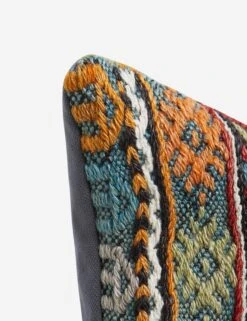 Abay Vintage Lumbar Pillow 5 Abay Vintage Lumbar Pillow -Famous Decoration Store MysteryVinatgePillow3 A06531391314