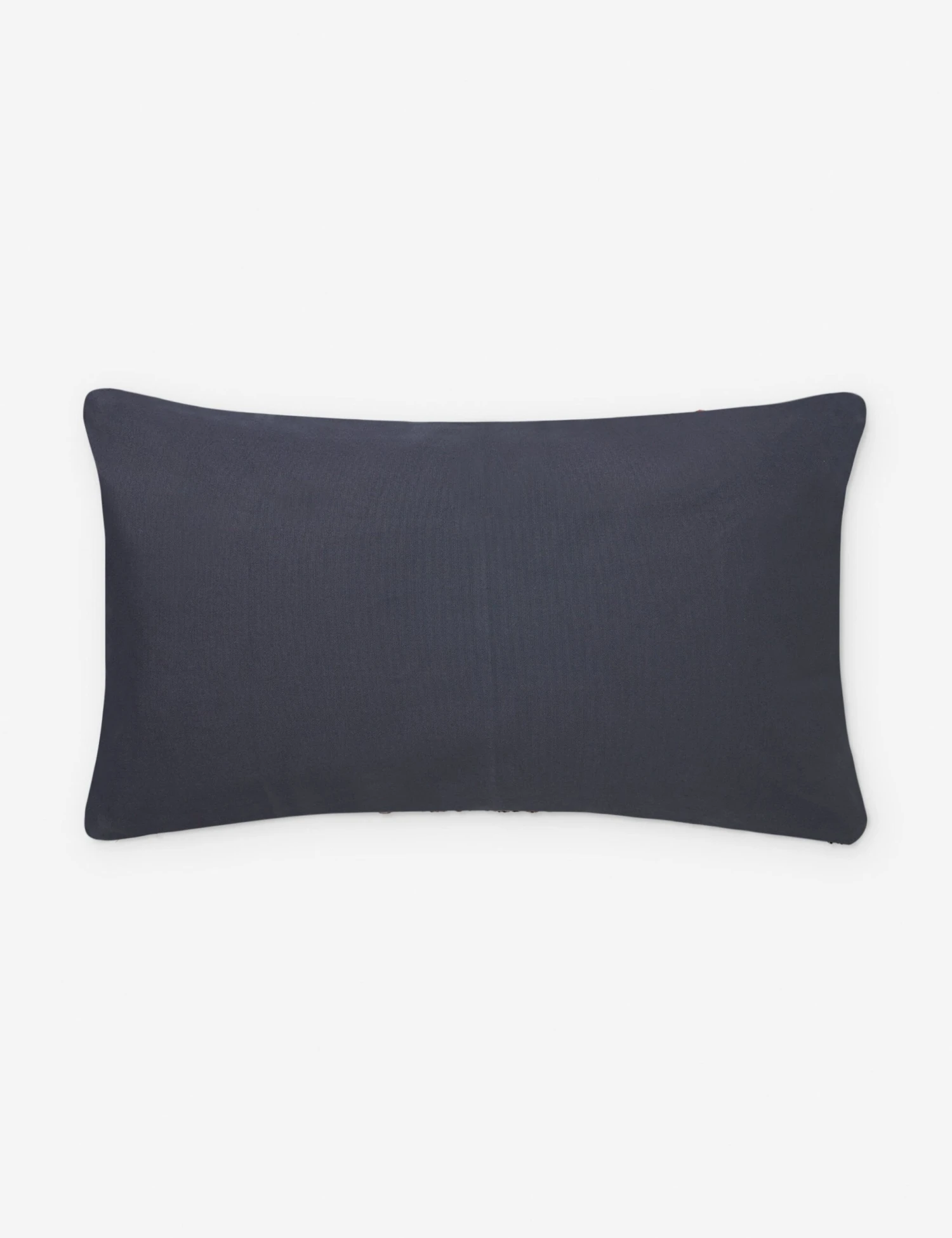 Beste Vintage Lumbar Pillow 2 Beste Vintage Lumbar Pillow - Image 2