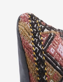 Beste Vintage Lumbar Pillow 5 Beste Vintage Lumbar Pillow -Famous Decoration Store MysteryVinatgePillow7 A06531361354