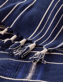 Ajano Throw -Famous Decoration Store NGD06 1