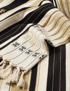 Sita Throw 5 Sita Throw -Famous Decoration Store NGD08 2