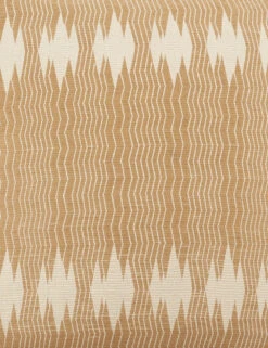 Alem Pillow -Famous Decoration Store NGW09 Swatch