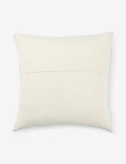 Arenla Pillow -Famous Decoration Store NGW13 1