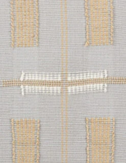 Arenla Pillow -Famous Decoration Store NGW13 Swatch