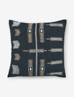 Arenla Pillow -Famous Decoration Store NGW14