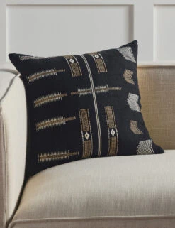 Arenla Pillow -Famous Decoration Store NGW14 3