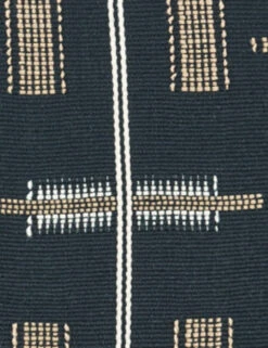 Arenla Pillow -Famous Decoration Store NGW14 Swatch