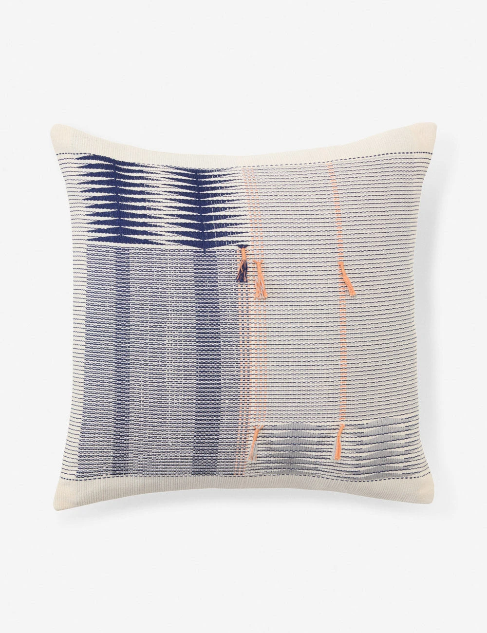 Narola Pillow 1 Narola Pillow