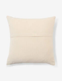 Narola Pillow 13 Narola Pillow -Famous Decoration Store NGW18 1