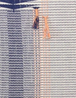 Narola Pillow 15 Narola Pillow -Famous Decoration Store NGW18 Swatch