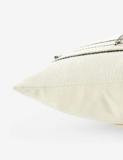 Cecily Pillow -Famous Decoration Store NGW19 2