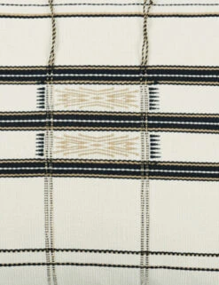 Cecily Pillow -Famous Decoration Store NGW19 Swatch