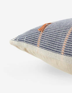 Narola Pillow 19 Narola Pillow -Famous Decoration Store NGW20 2