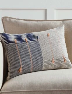 Narola Pillow 17 Narola Pillow -Famous Decoration Store NGW20 3