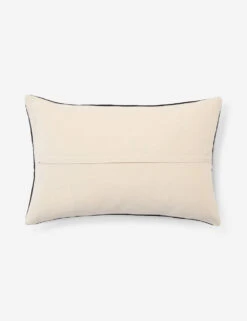 Moba Pillow -Famous Decoration Store NGW30 1