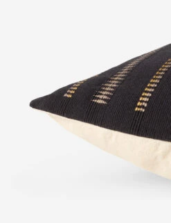 Moba Pillow -Famous Decoration Store NGW30 2