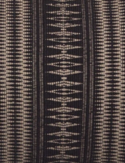 Moba Pillow -Famous Decoration Store NGW30 Swatch