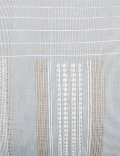 Atoli Pillow -Famous Decoration Store NGW39 Swatch