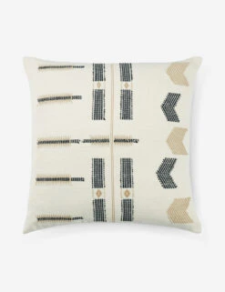 Arenla Pillow -Famous Decoration Store NGW40