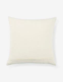 Arenla Pillow -Famous Decoration Store NGW40 1