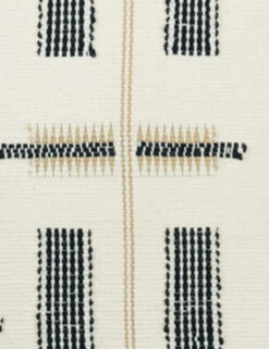 Arenla Pillow -Famous Decoration Store NGW40 Swatch