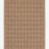 Adisa Indoor / Outdoor Rug