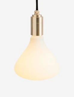 Noma Pendant Light By Tala 13 Noma Pendant Light By Tala -Famous Decoration Store NOMA SET BP 01 1