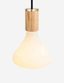 Noma Pendant Light By Tala 17 Noma Pendant Light By Tala -Famous Decoration Store NOMA SET OP 01 1