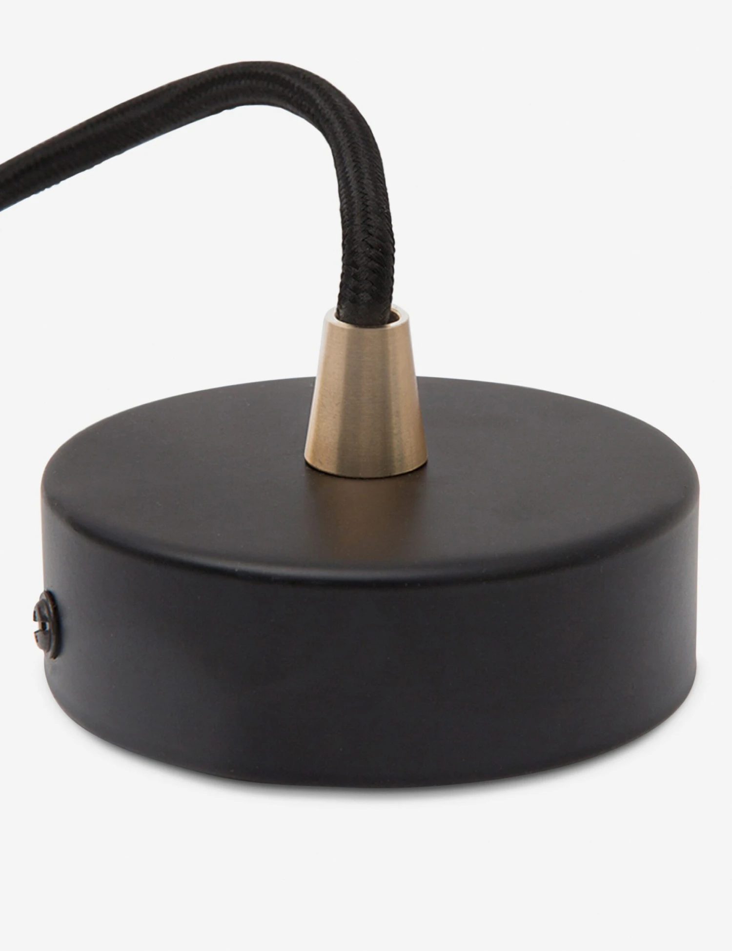 Noma Pendant Light By Tala 3 Noma Pendant Light By Tala - Image 3