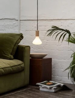 Noma Pendant Light By Tala 18 Noma Pendant Light By Tala -Famous Decoration Store NOMA SET OP 01 3