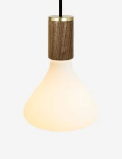 Noma Pendant Light By Tala 15 Noma Pendant Light By Tala -Famous Decoration Store NOMA SET WP 01 1